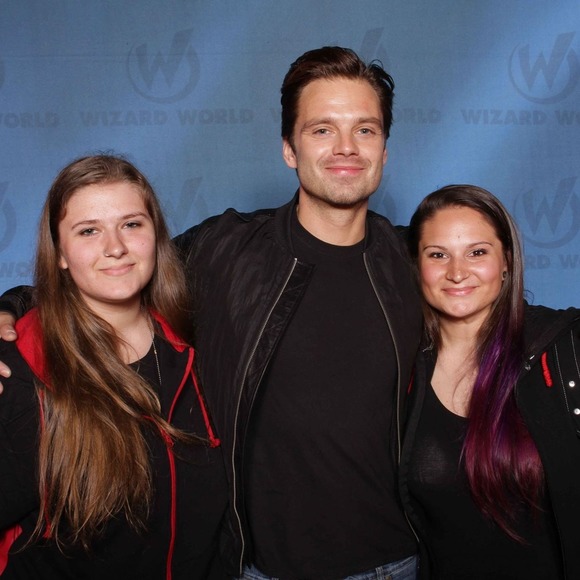 Meet your Posher, Debbie - Picture 1 of 1